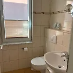 Διαμέρισμα In *