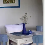 In Διαμέρισμα Malchow (Mecklenburg-Vorpommern)